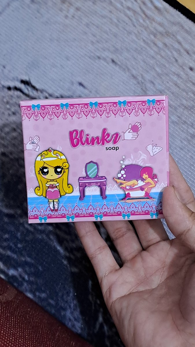 Mutia Nurul Rahmah tweet media