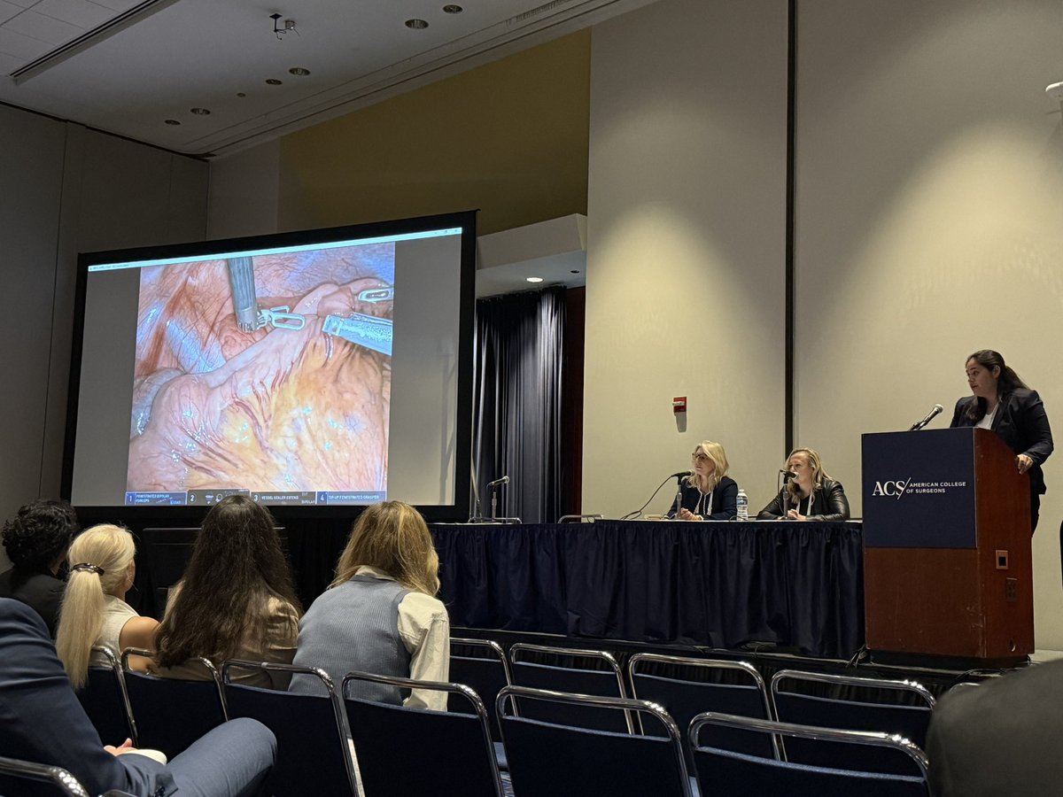 Emily Siegler, MD tweet media