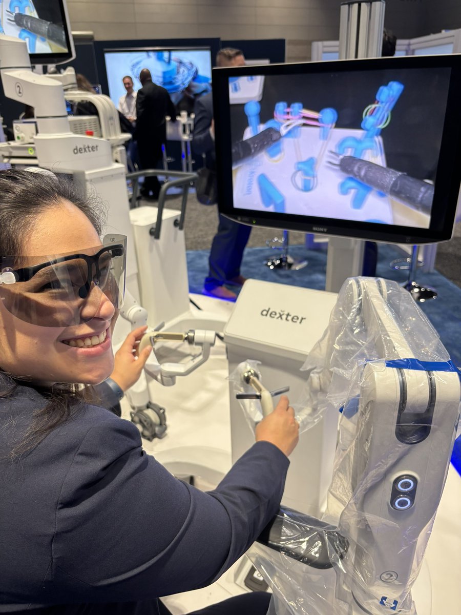 Emily Siegler, MD tweet media