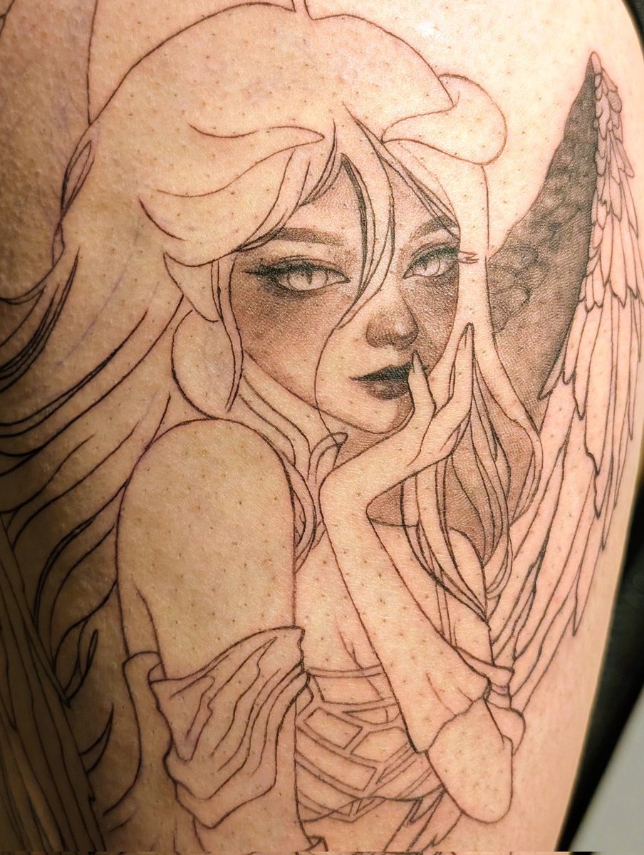 Crow Jinzō @ RAVES/FESTIVALS tweet media