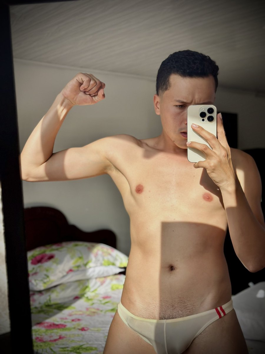 boypipe25's tweet photo. 💪🏽 https://t.co/vebiD0Xnqg
