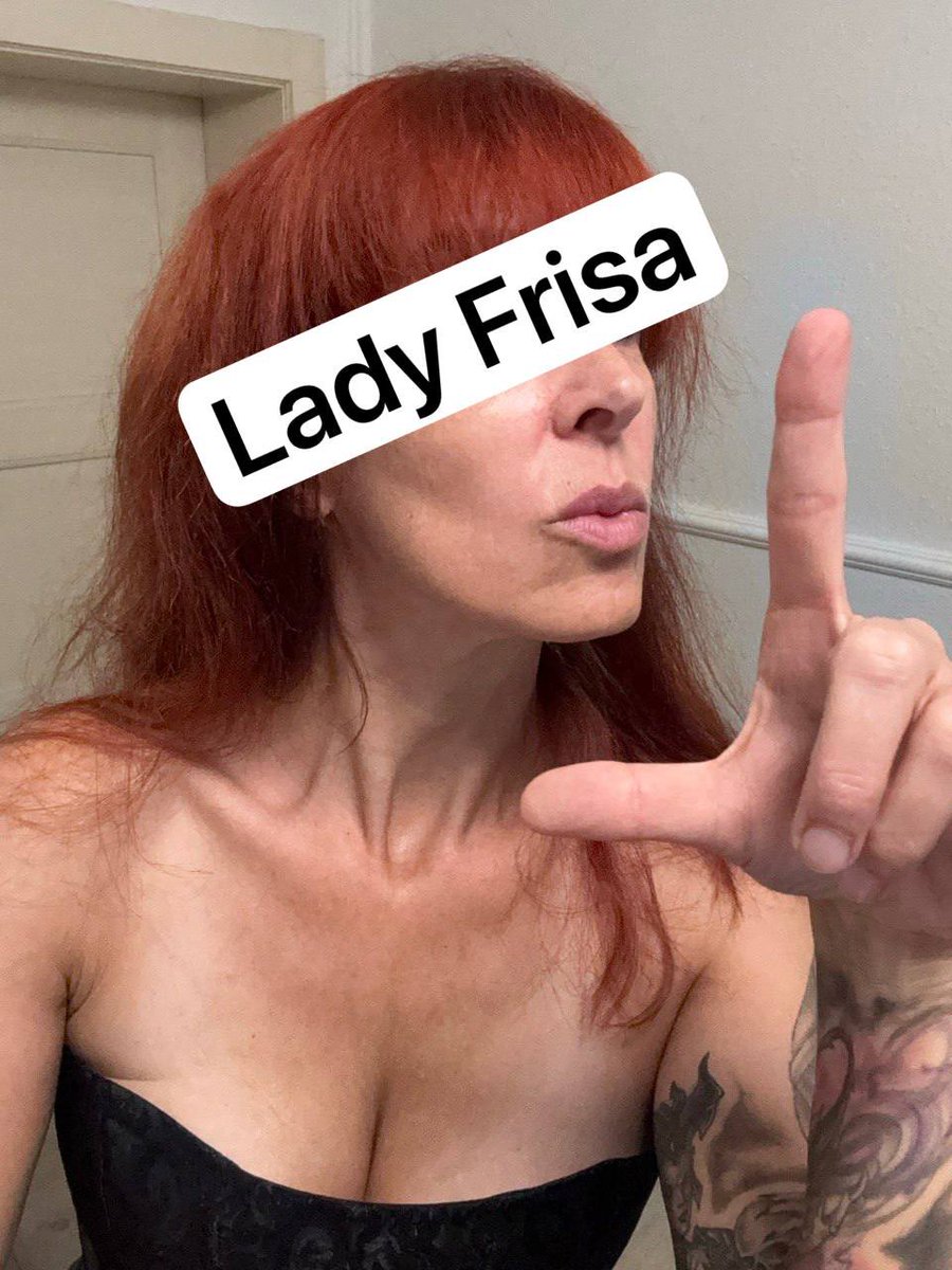 Das ist keine Wunschliste für dich zum Anschauen – das ist deine Aufgabe, sie zu leeren.
💸 Beweg dich. Mach mich zufrieden.

amazon.de/hz/wishlist/ls…

REVOLUT TIPFUNDER AMAZONCODE