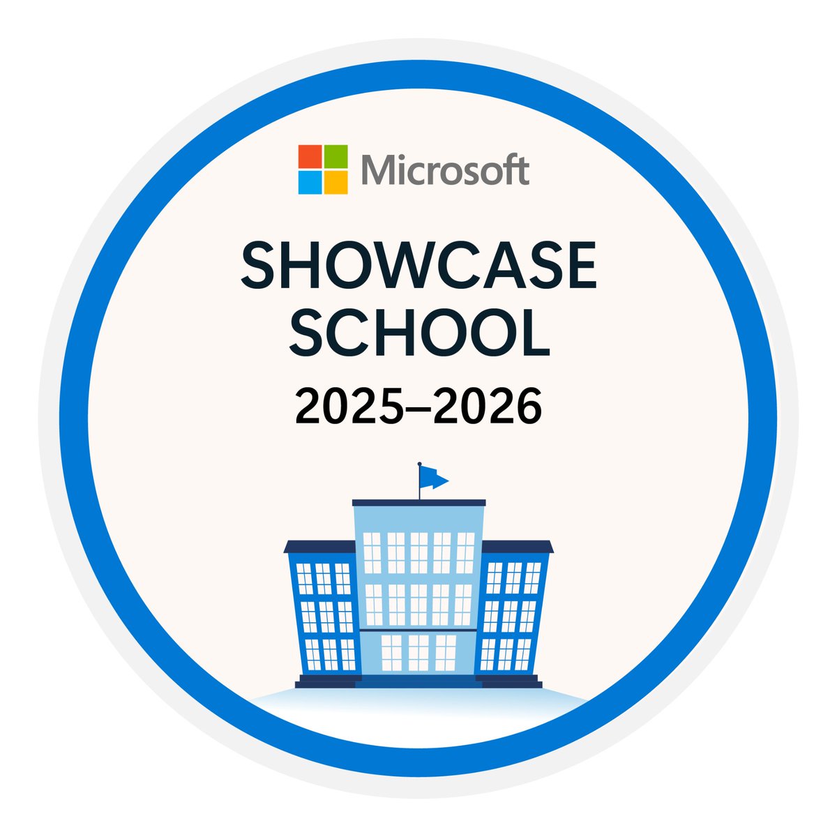Fjd_qtr's tweet photo. #MicrosoftEDU 
#MIEExpert 
#MIEE 
#MIEExpert2026
#MIEExpertQatar
#MIEExpertGulf
#MicrosoftShowcaseSchool
@MicrosoftEDU https://t.co/lM2XHr2bQ4