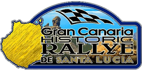 Esc. Aterura
Publicados datos e inscripciones online del 12 Gran Canaria Historic Rallye
vmrm.net