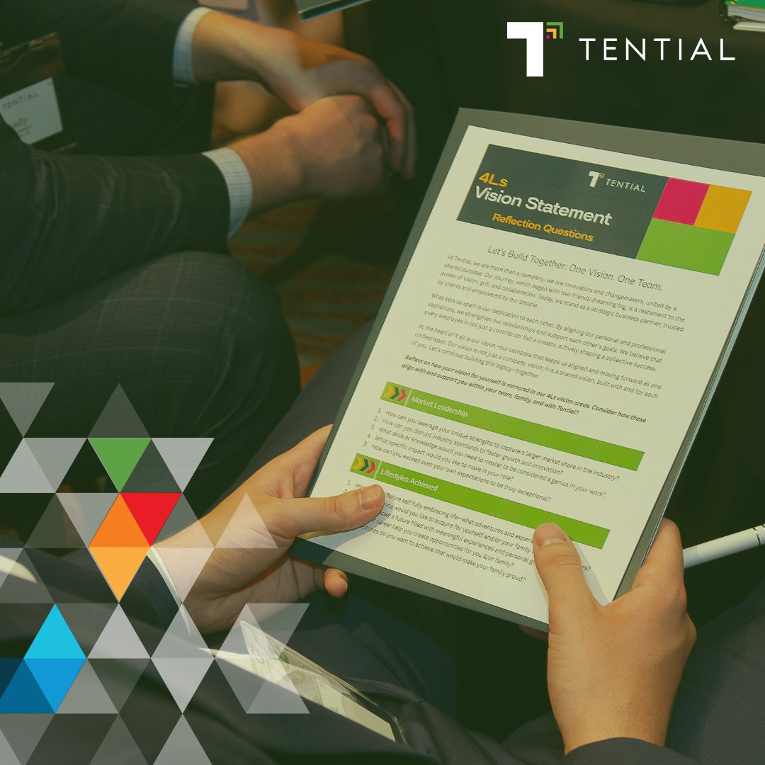 WeAreTential's tweet image. At Tential, we understand that no service is one-size-fits-all for businesses. That’s why we prioritize creating scalable solutions &amp;amp; flexible engagement models to make change happen. Get started today: bit.ly/47WXO6c

#TentialSolutions #FlexibleModels #ScalableSolutions