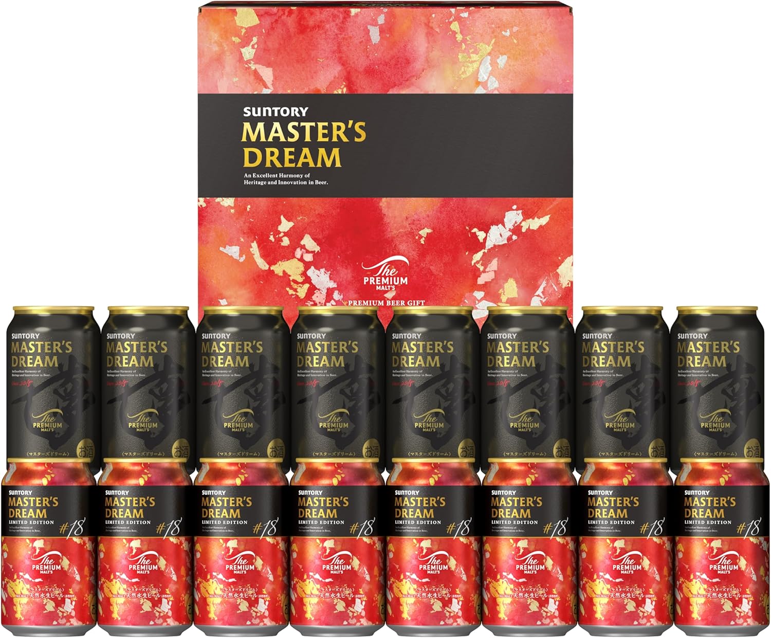 【期間限定】激安セール 7月末締め切り ASCII.jp：【見逃し厳禁】7月5日限り！セブンアールの激安セール