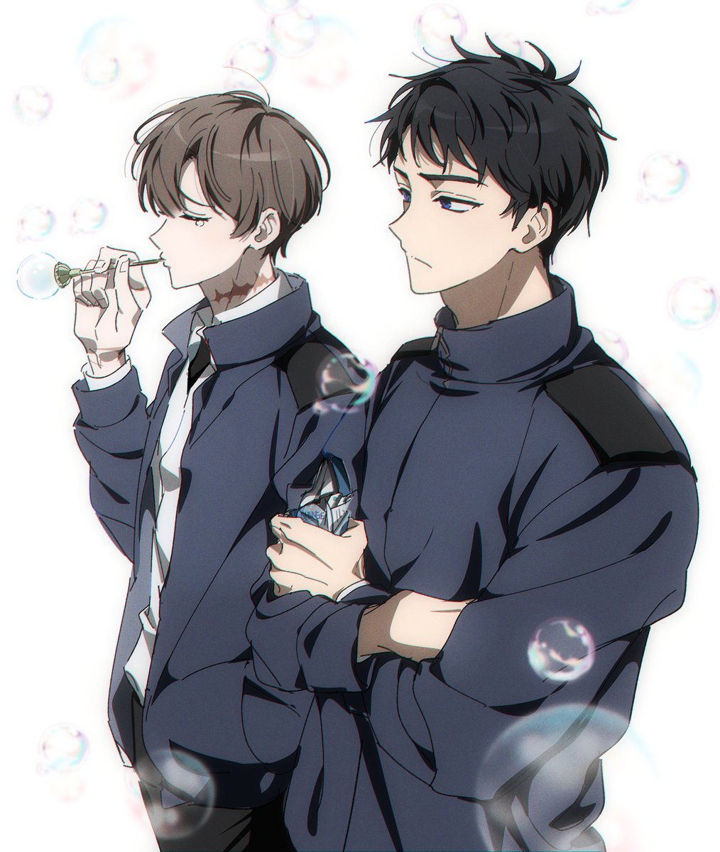 🚭