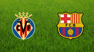 ElDeorion's tweet photo. #Laliga - #Deporte: 

El próximo @VillarrealCF y @FCBarcelona_es se jugara en #Miami el 21 / 12 / 2025 hora 18:00 hora española.

#Novedad: @ElDeorion podría realizar un evento del  partido de #futbol en....... ¿Qué lugar de España será? https://t.co/apRwvWCOKb