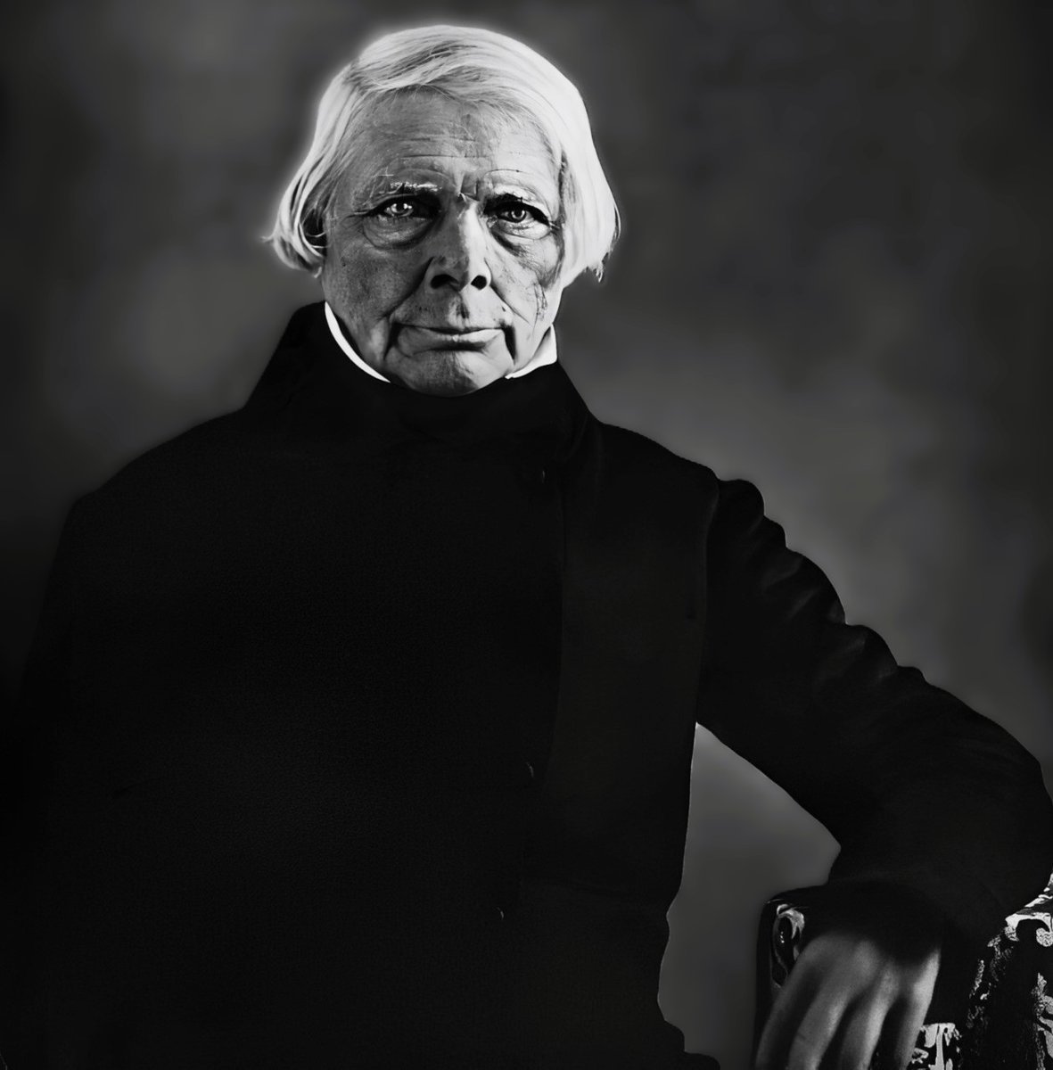 aufgehenderRest's tweet image. Cfp: “Friedrich Wilhelm Joseph Schelling — Freedom and Nature”. Commemorative Edition | 250 Years of F. W. J. Schelling

hegelpd.it/cfp-friedrich-…

 #cfp #schelling