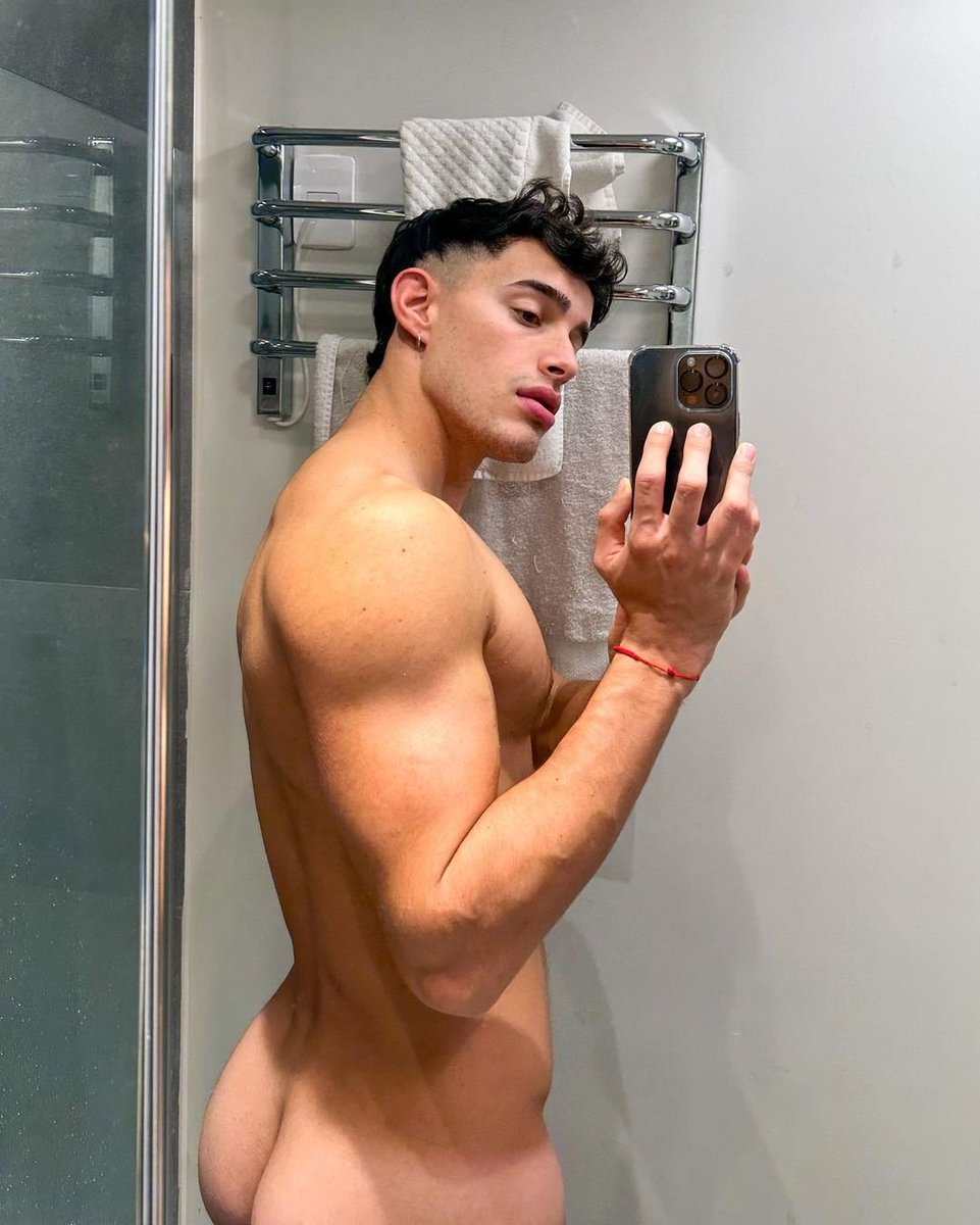 Julian Jane🍆💦 tweet media