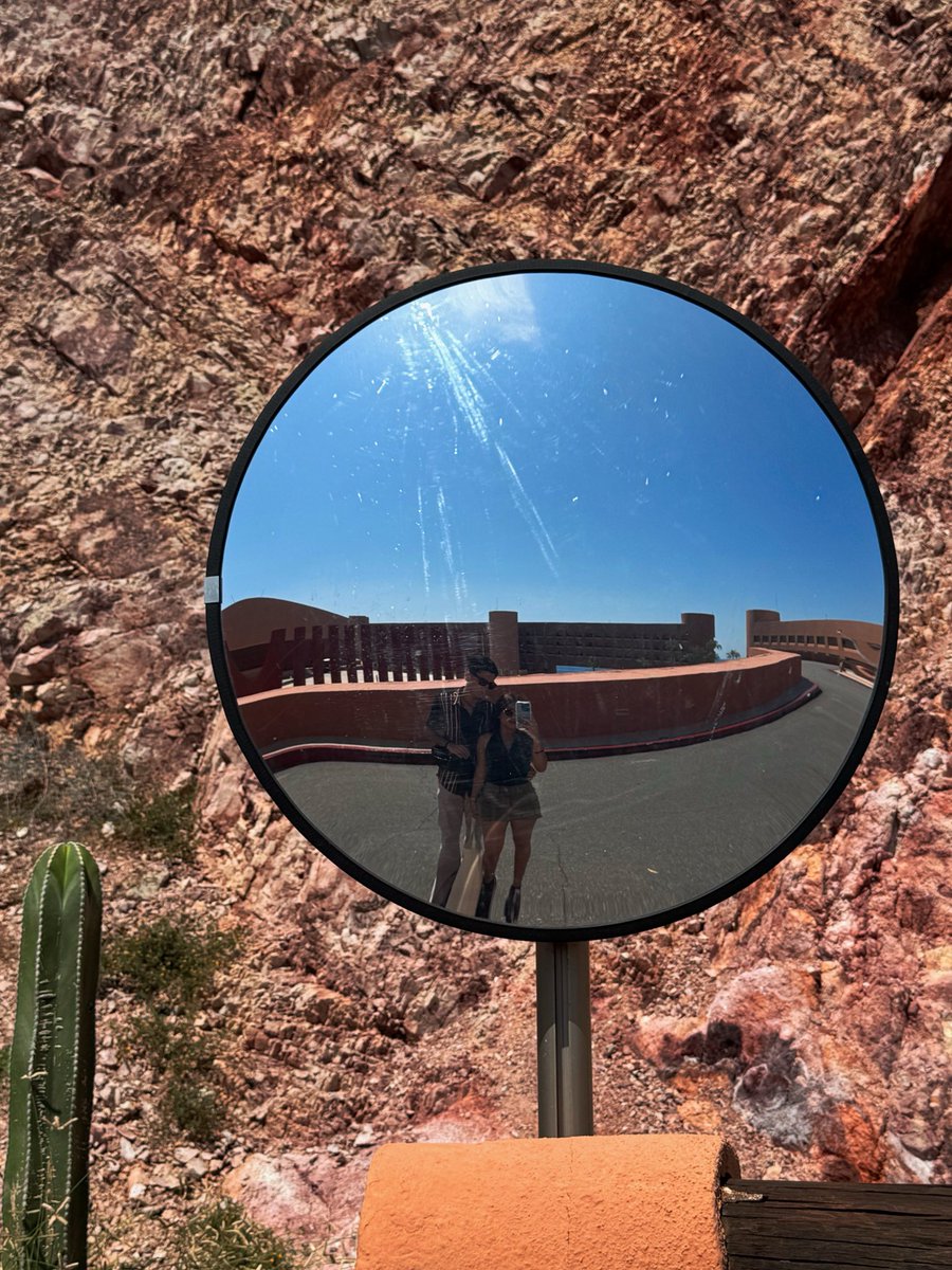 que increíble fue Los Cabos con mi novio, lo amo