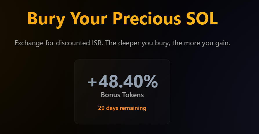 Infinite Shadow Rogues tweet media