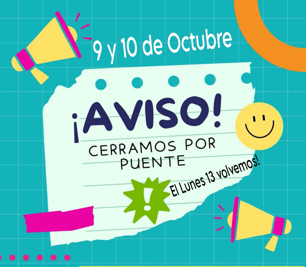 RetokesAlcala's tweet photo. https://t.co/9jSkbL7JPO