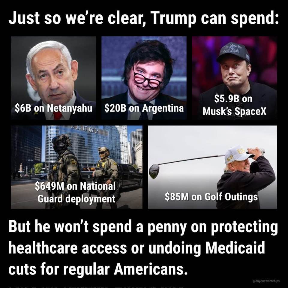 Starlight_Scrib's tweet photo. @WhiteHouse https://t.co/kxveyQHCmk