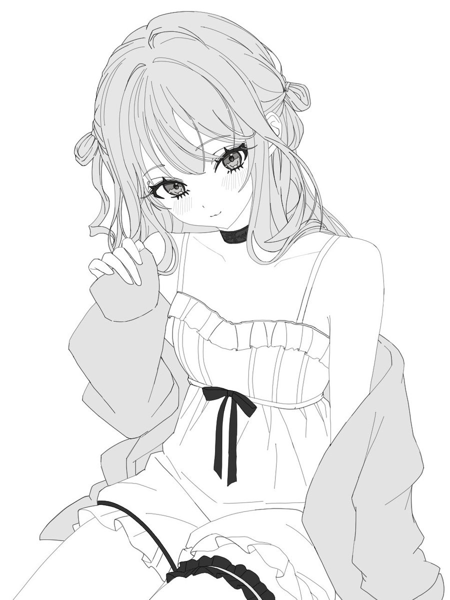 れあ (@rea____0523) on Twitter photo 