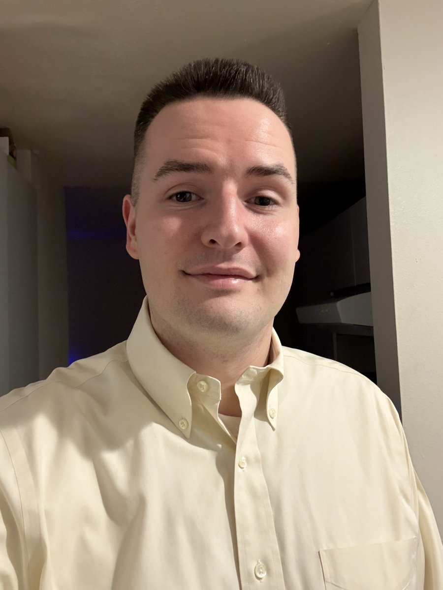 DandyPrep tweet media