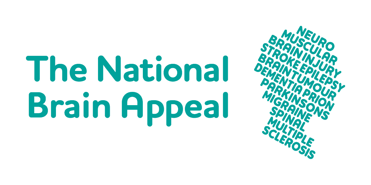 Bidpath's tweet photo. 🧠 Gavel Auction Charity Spotlight #1: The National Brain Appeal

🛍️ Bid/Register: https://t.co/FExqEnyH9y
📖 View Catalogue: https://t.co/CDJMmJBiyw
 🔗Donate: https://t.co/krg9L7W7Wd

#GavelTrail2025 #BidpathFoundation #NationalBrainAppeal #CharityAuction #SupportResearch https://t.co/0qwYv3ybNt