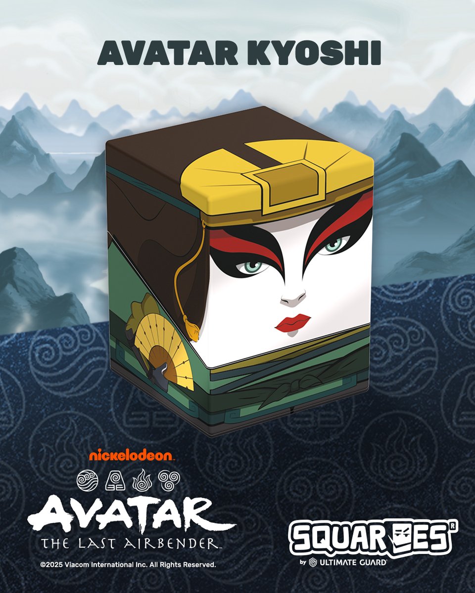 Squaroes tweet media