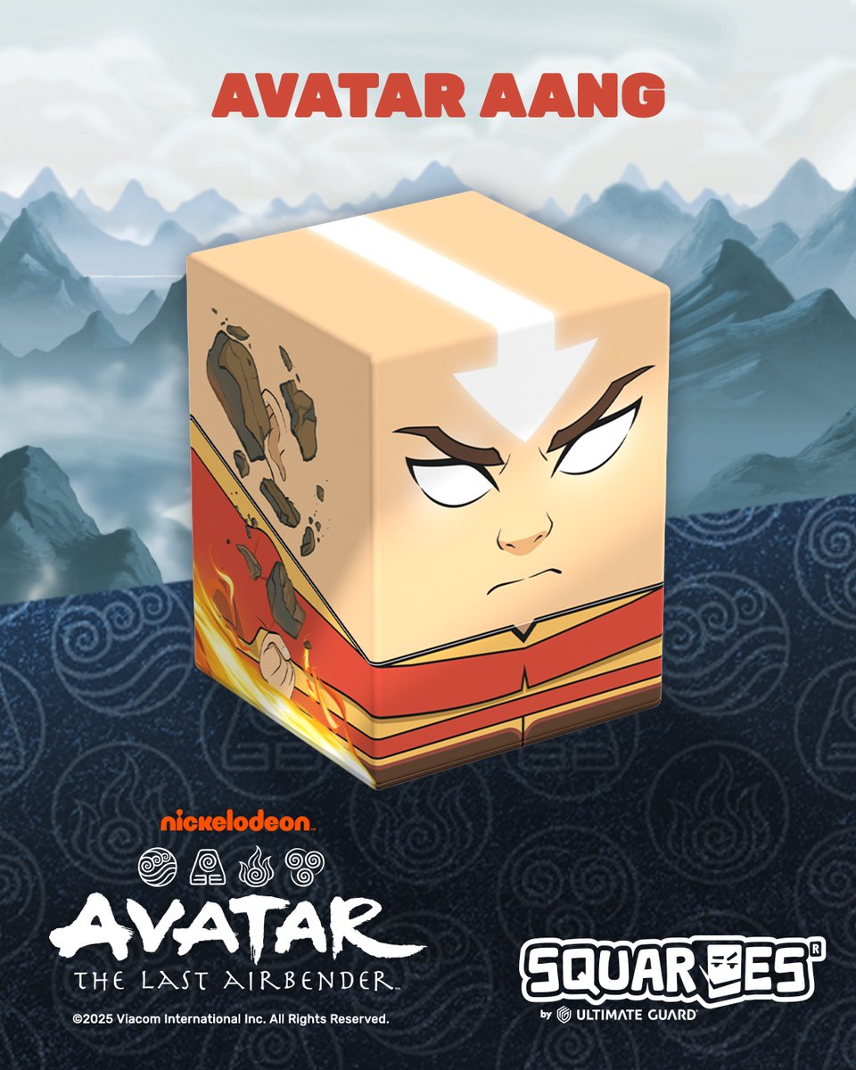 Squaroes tweet media