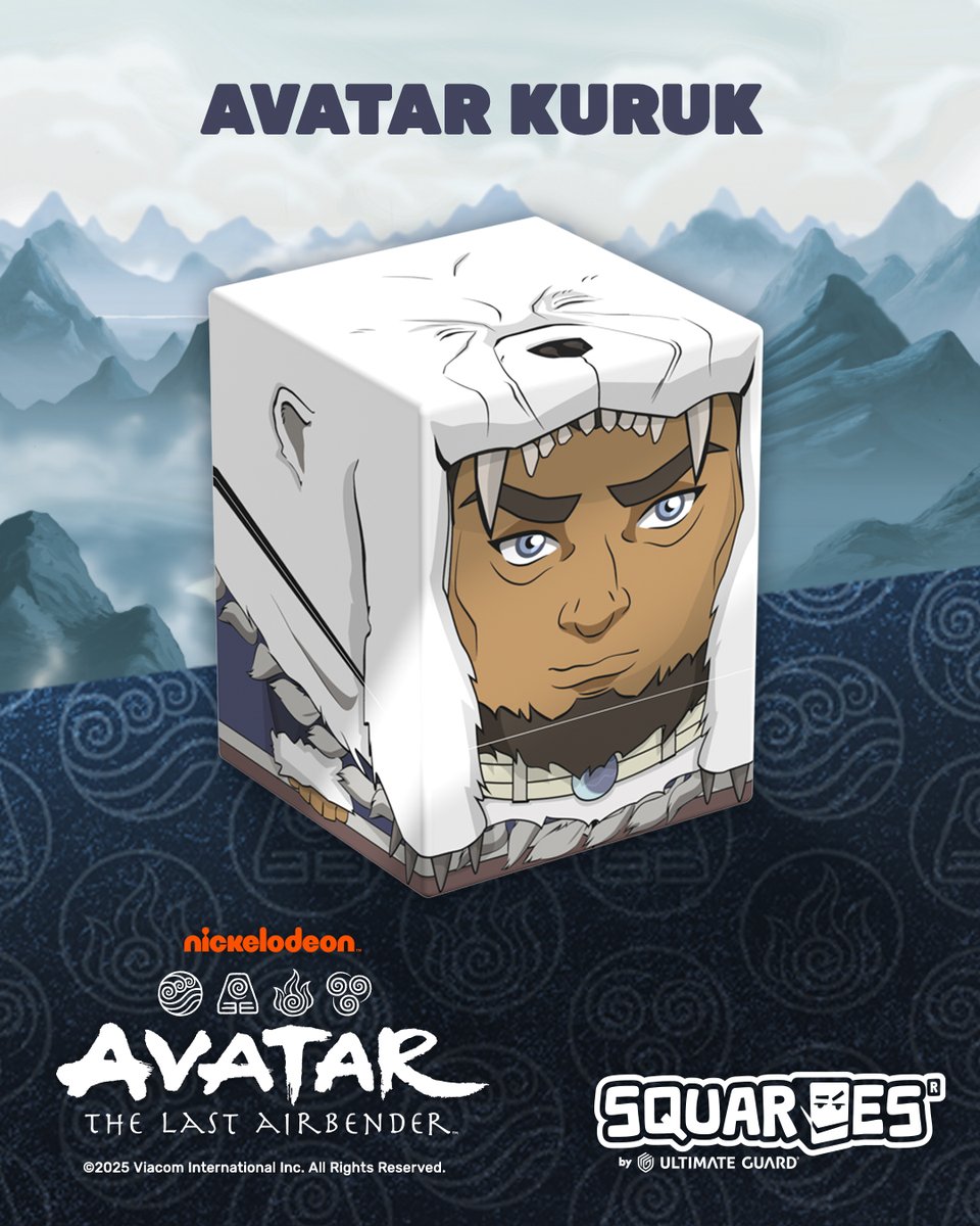 Squaroes tweet media