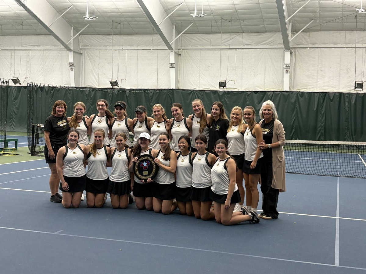 Mia Messina (@mia_messina) / Posts / X, image size:1200x900