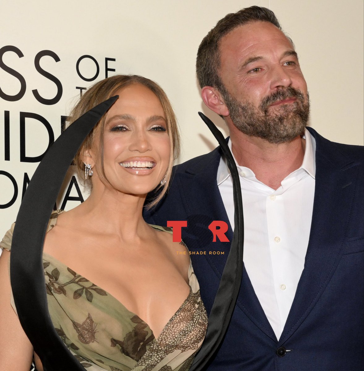 Nick and Amazing Amy 🤣