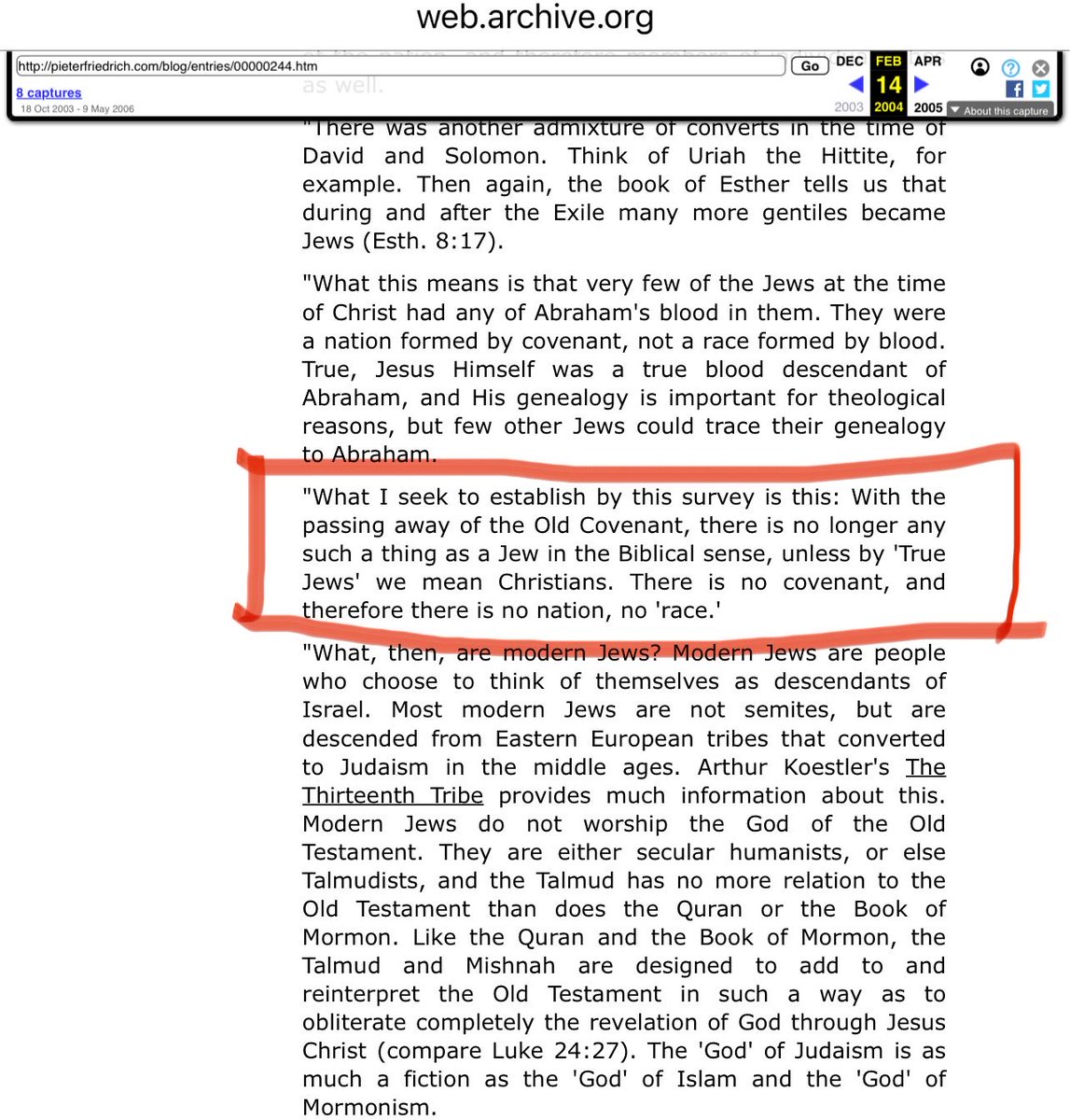 CoHNAOfficial's tweet image. Hinduphobic.  Antisemitic.  Anti-gay. Pieter Friedrich’s bigotry has been well documented for years. He wants to silence Hindus and deny them the avenues of public participation open to every American, by falsely portraying them as extremists and a danger to society. His open…