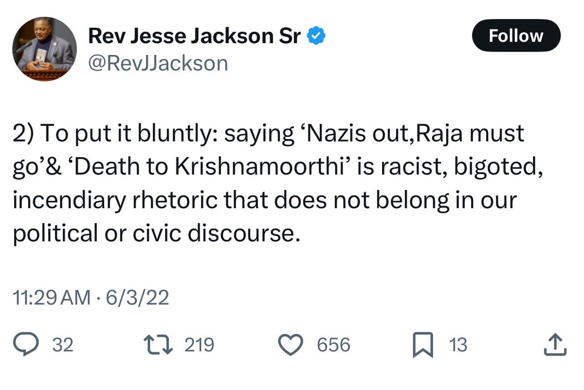 CoHNAOfficial's tweet image. Hinduphobic.  Antisemitic.  Anti-gay. Pieter Friedrich’s bigotry has been well documented for years. He wants to silence Hindus and deny them the avenues of public participation open to every American, by falsely portraying them as extremists and a danger to society. His open…