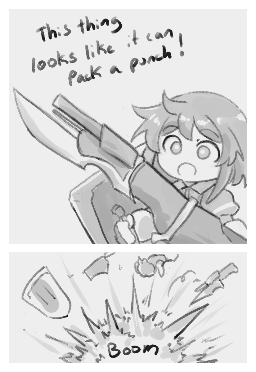 𝑽𝒊𝒍𝒆𝒔 tweet media