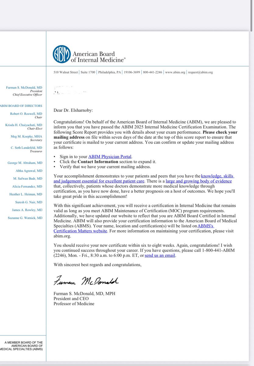 Hadeer Elsharnoby, MD tweet media