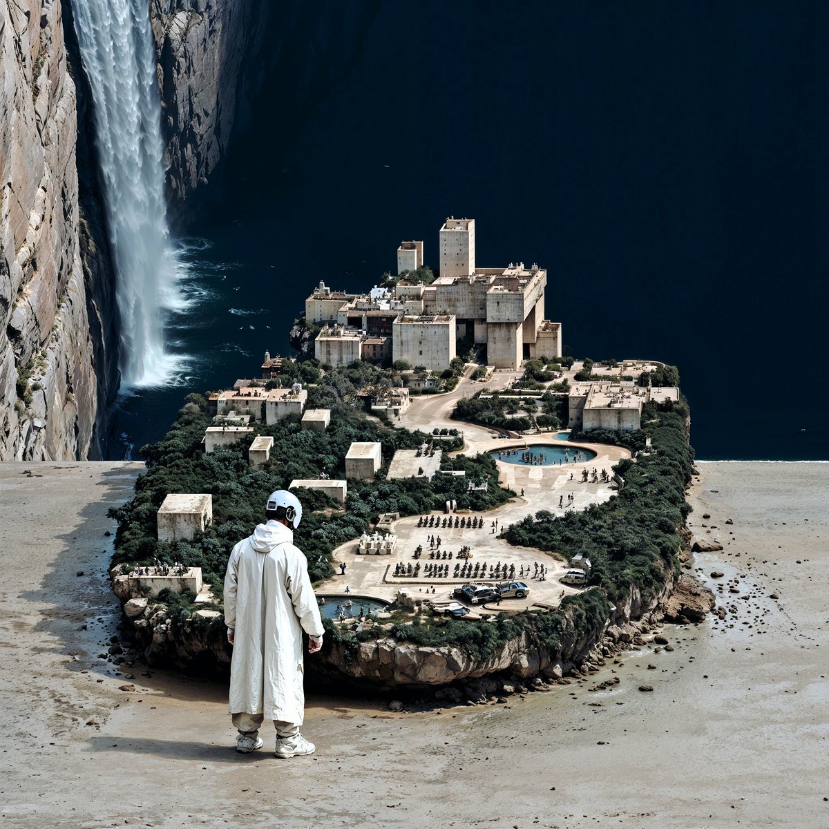 awesome_visuals's tweet image. 