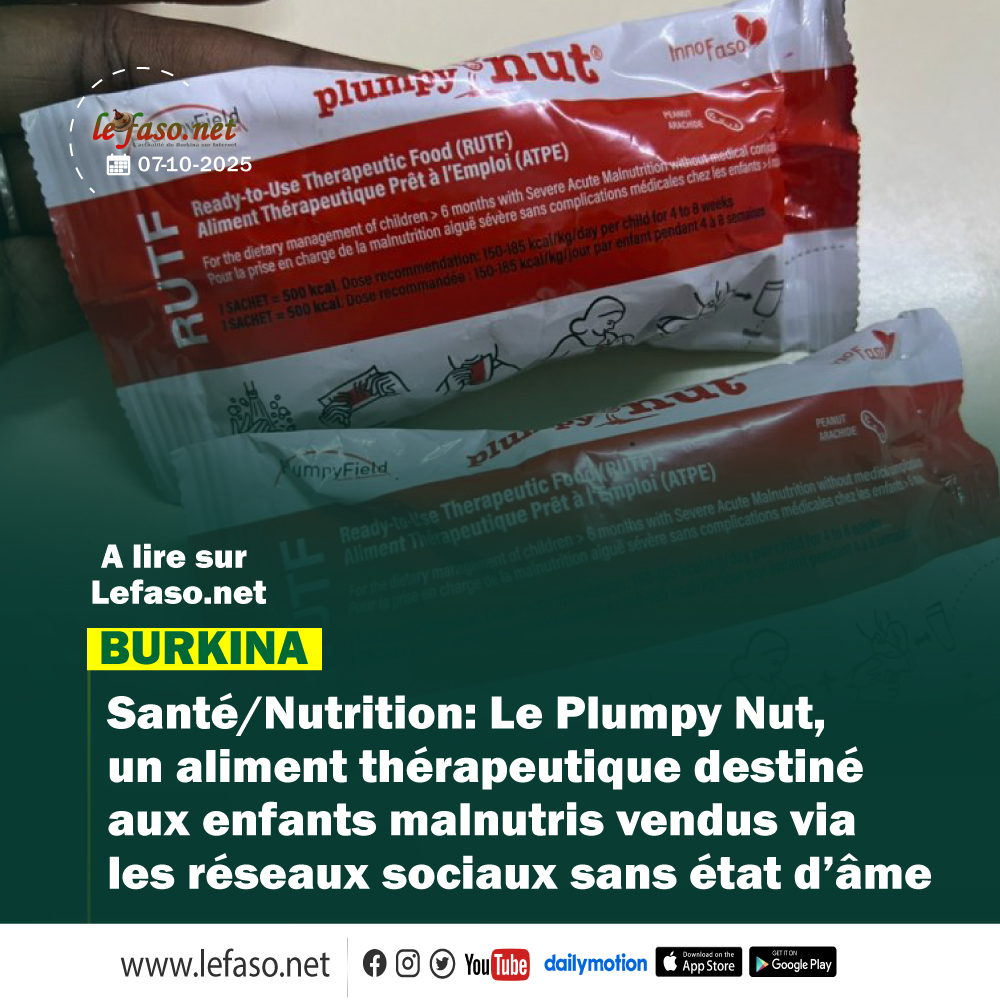 Lire la suite ici
lefaso.net/spip.php?artic…