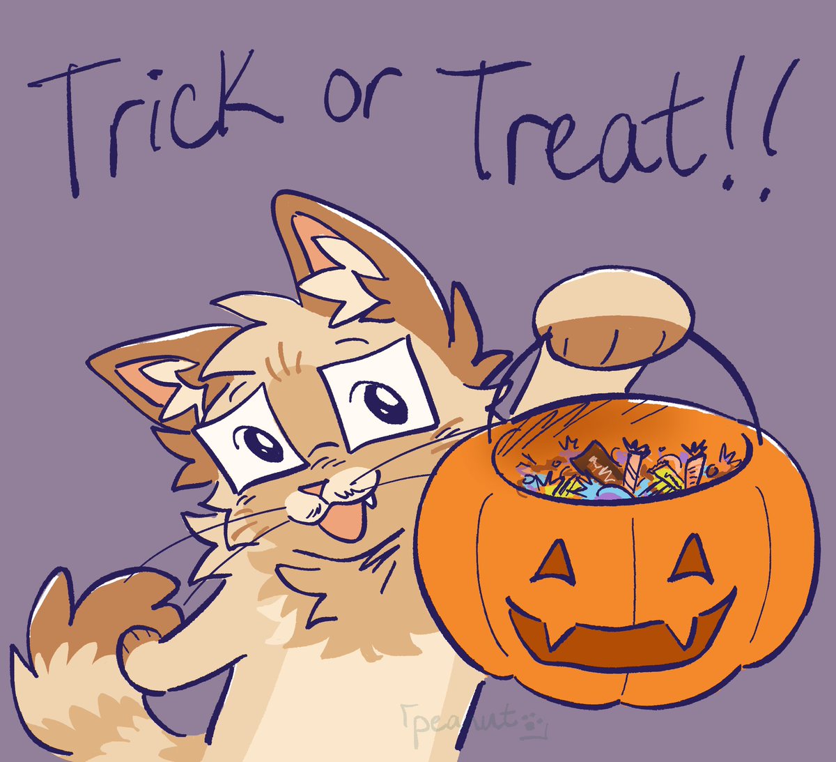 peanutpawz's tweet image. time to get greedy! dm if interested