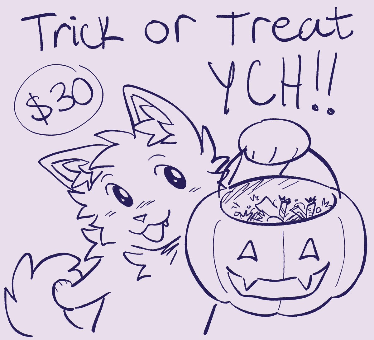 peanutpawz's tweet image. time to get greedy! dm if interested