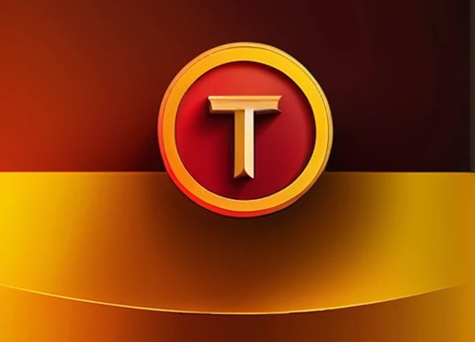 llllarj's tweet image. © llllarj