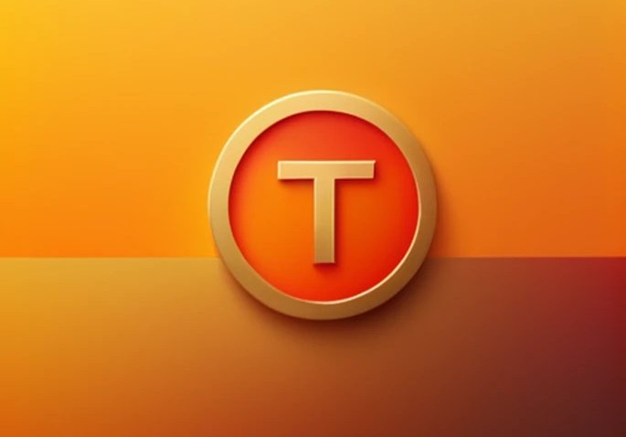 llllarj's tweet image. © llllarj