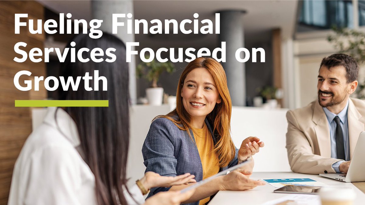 Vya, Inc. tweet media