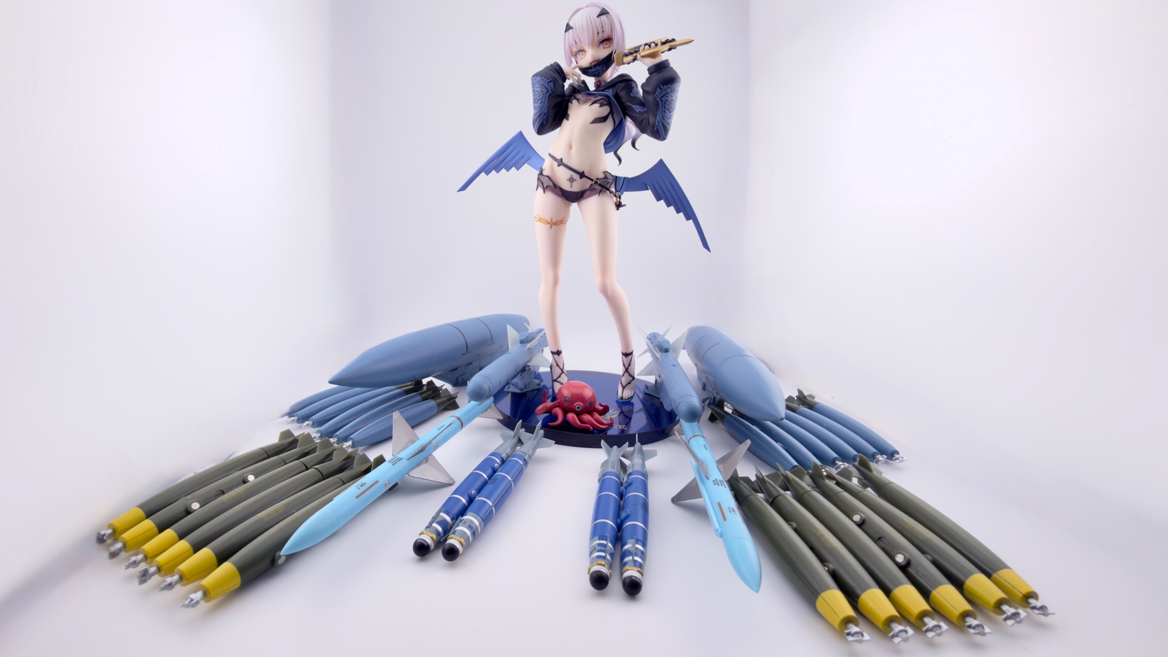 【ちょこページ】 29-85417-01.jpg
