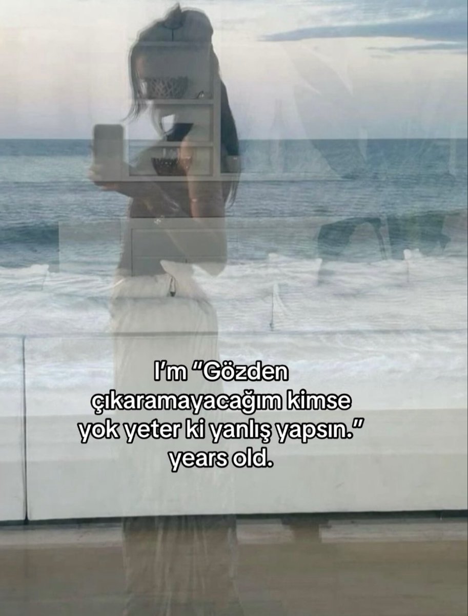 güneş (@hebaolduuuk) on Twitter photo 