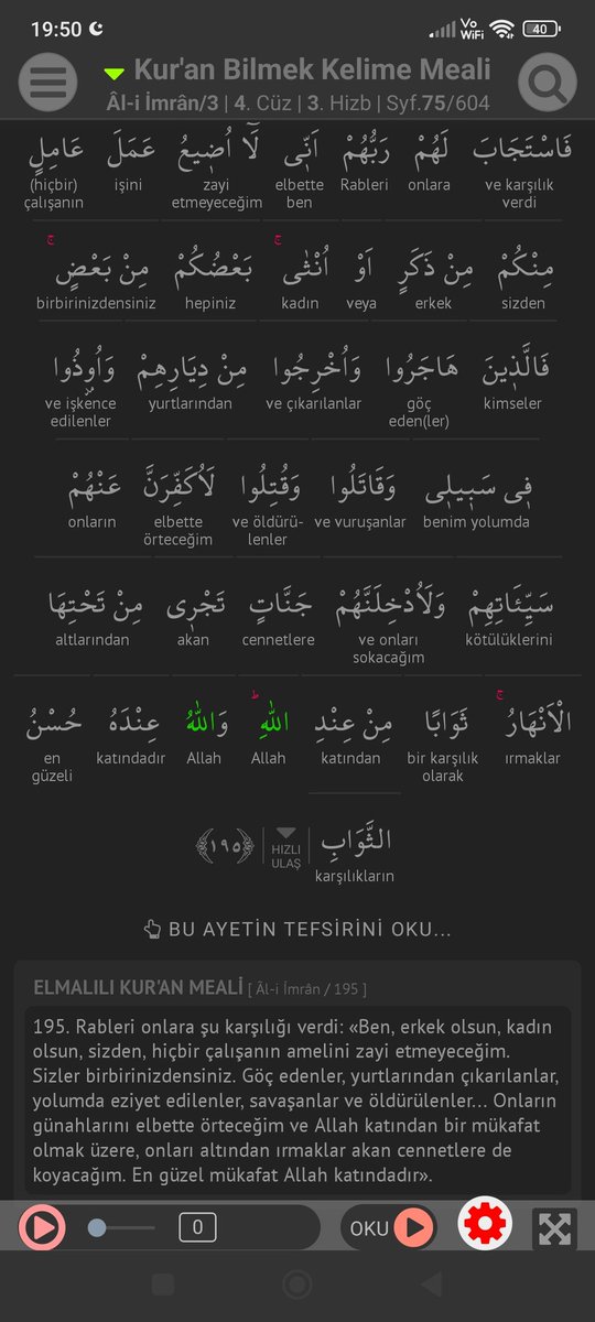 Yaklaşık 2 yıldır kullanıyorum. Popüler değil ama açık ara en iyisi bence

play.google.com/store/apps/det…