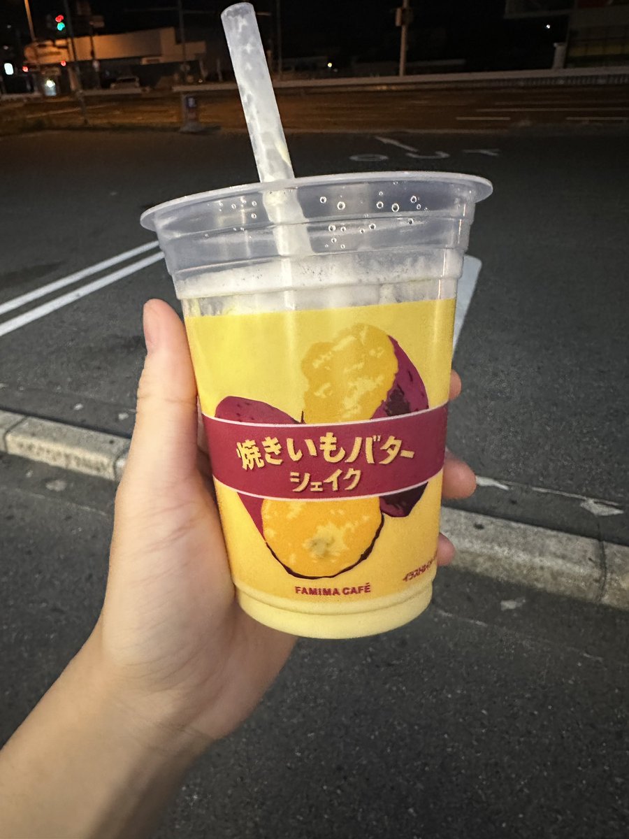 nendomansub's tweet image. コレやばい　飲むセックス