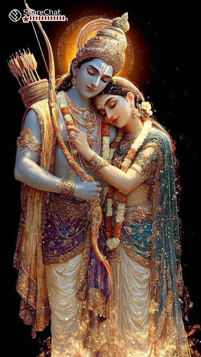 Miss_neha123's tweet image. 🙏 Jai siya Ram 🙏 good night dosto 🌃
#BusAccident
#CabinetDecisions #MaltiChahar #MadeinIndiaExplurger