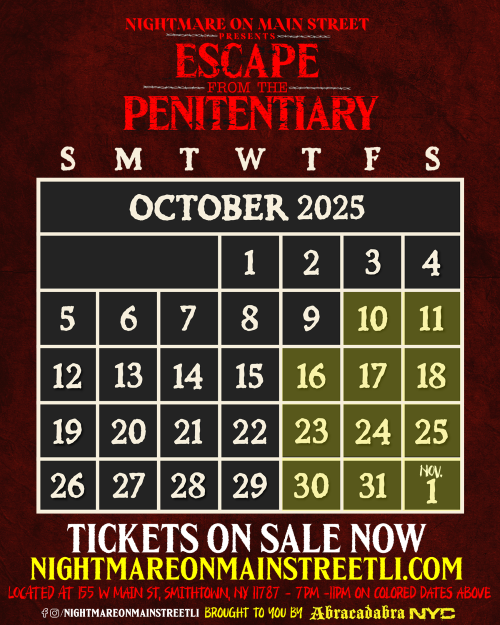 Discover Long Island tweet media