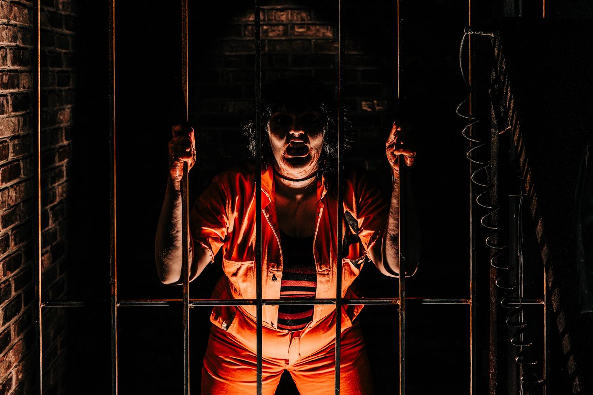 Discover Long Island tweet media