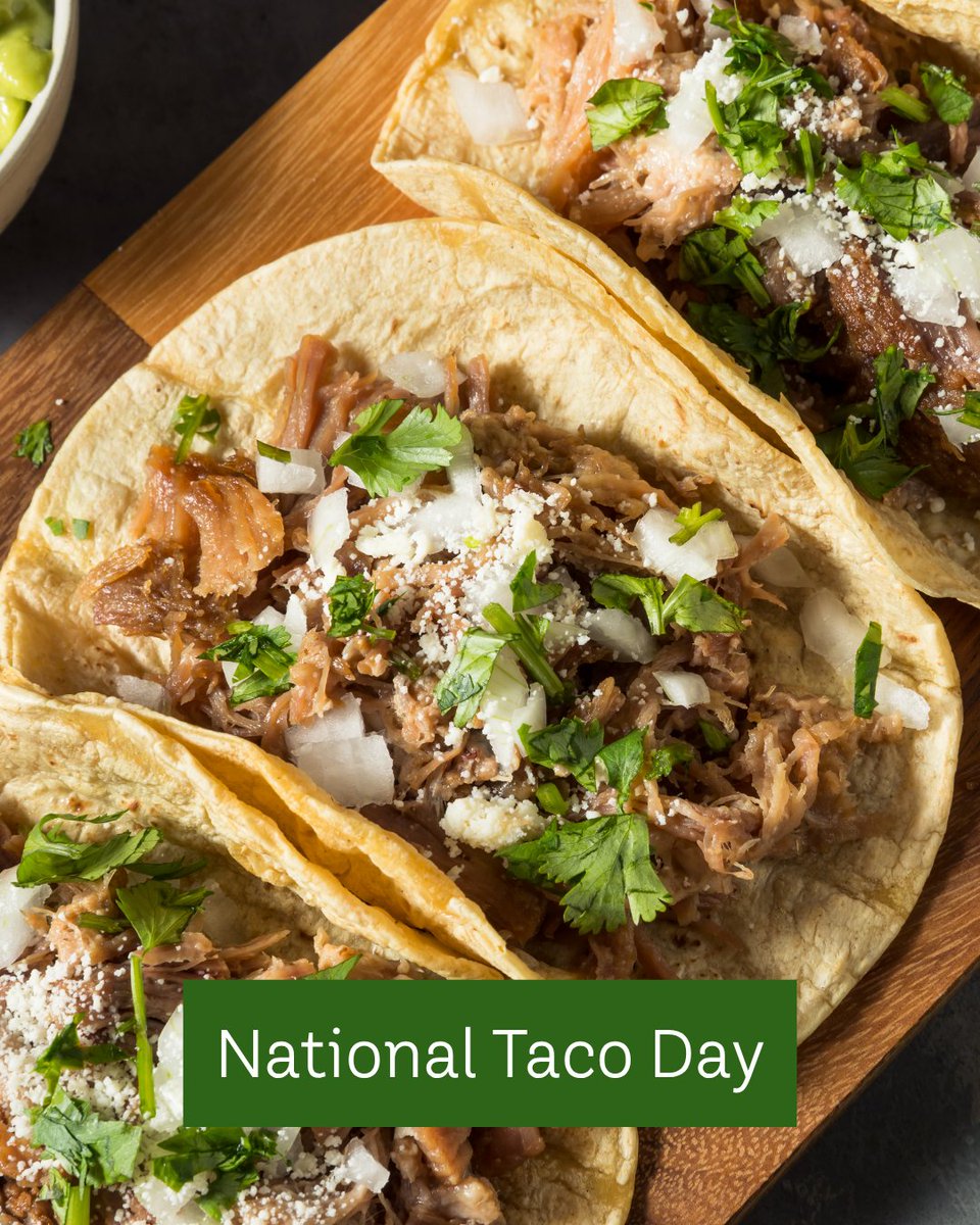 LAHIDAN MIG tweet media