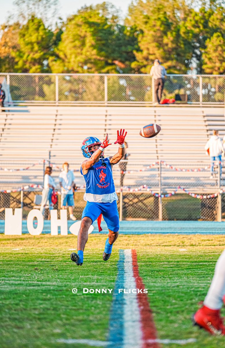 Trason Fletcher tweet media