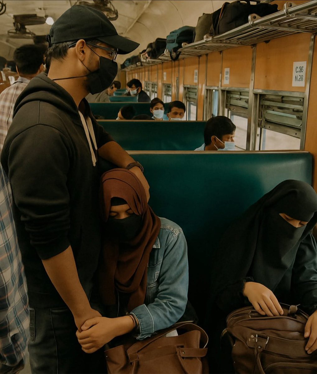 Cool_Ustaz's tweet photo. Women don't melt in money. They melt in respect, care and love.❤️ https://t.co/4cy9BTH4AK