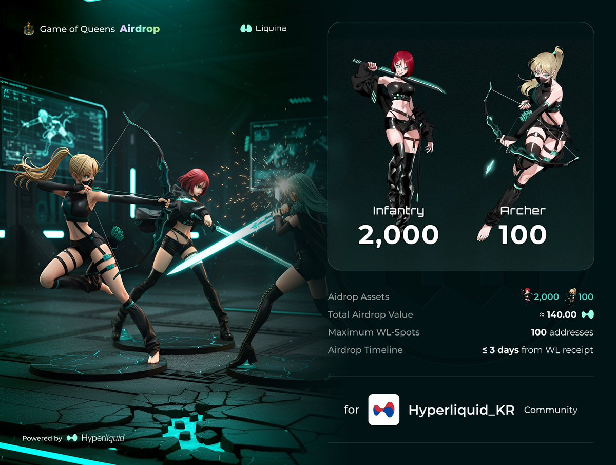 Liquina.hl tweet media