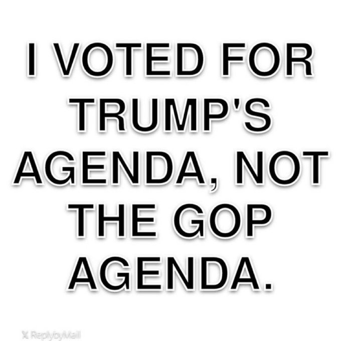 SalvatoBert's tweet photo. @RapidResponse47 @POTUS https://t.co/OtAIDU2xpK