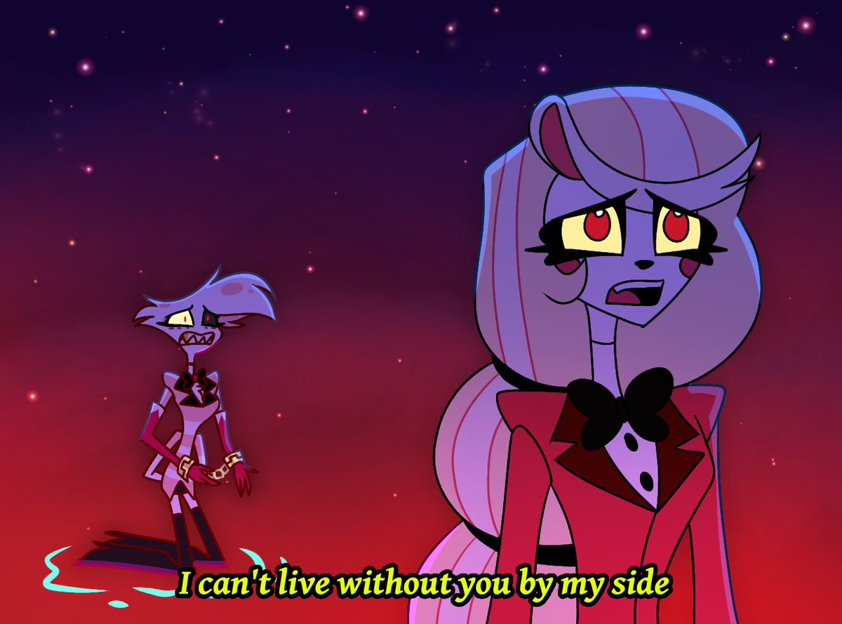 Kaye 🎨 tweet media